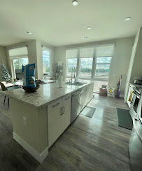 Sudz Cleaning Services LLC - Photo 2 - Car repair in , Mauldin