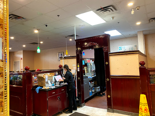 Shopping Mall «Prospect Plaza Shopping Center», reviews and photos, 18-54 Kane St, West Hartford, CT 06101, USA