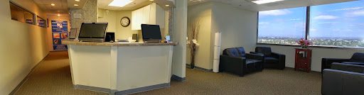San Diego Chiropractic Group