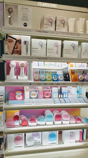 Cosmetics Store «SEPHORA», reviews and photos, 1000 North Point Cir, Alpharetta, GA 30022, USA