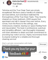 True Clean - Photo 9 - Car repair in New York, NY, Manhattan