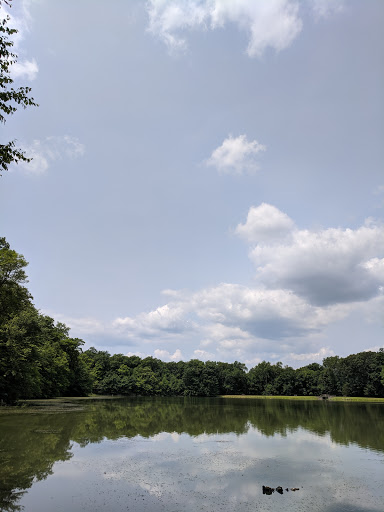 Park «Winding Hills Park», reviews and photos, 2 Old Rte 17K, Montgomery, NY 12549, USA