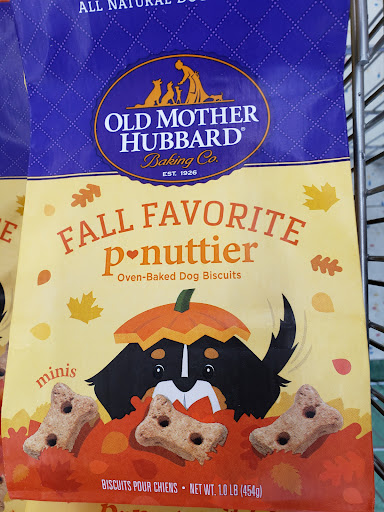 Pet Supply Store «Pet Supplies Plus», reviews and photos, 1150 N Court St #2A, Medina, OH 44256, USA