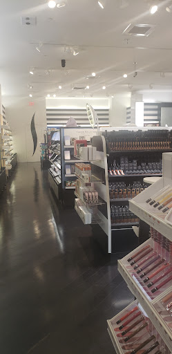 Cosmetics Store «Sephora», reviews and photos, 1251 U.S. 31 N, Greenwood, IN 46142, USA