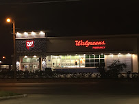 Walgreens - Photo 4 - Car repair in Corpus Christi, TX, Corpus Christi