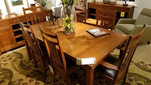 Quality Furniture Co, 2491 Washington Rd, Canonsburg, PA 15317, USA, 