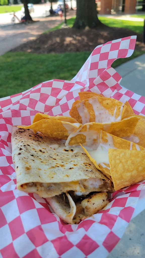 Caribbean Kicker 27545