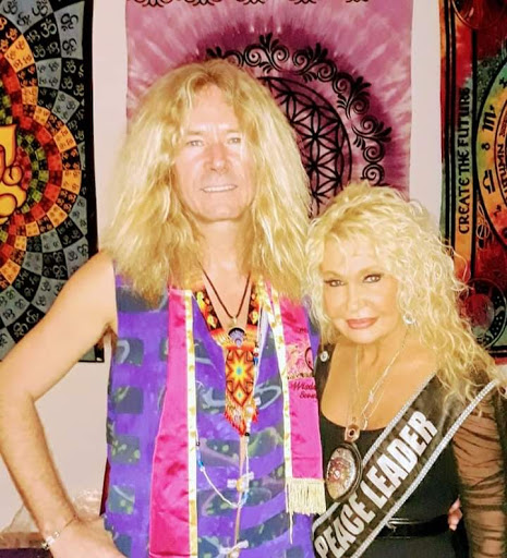 Book Store «Book Gallery», reviews and photos, 3643 E Indian School Rd, Phoenix, AZ 85018, USA