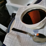 Photo n°4 de l'avis de Denise.r fait le 19/07/2020 à 07:05 sur le  Semplicemente Da... Di Manfrini Cristiana à Genoa