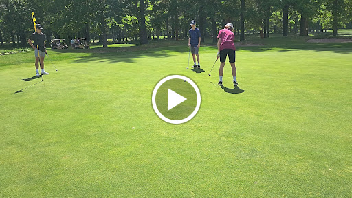 Golf Club «Overlook Golf Club», reviews and photos, 5 Overlook Dr, Hollis, NH 03049, USA