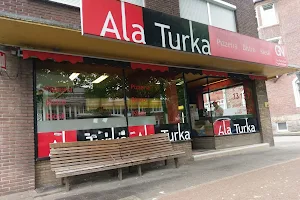 Ala Turka image