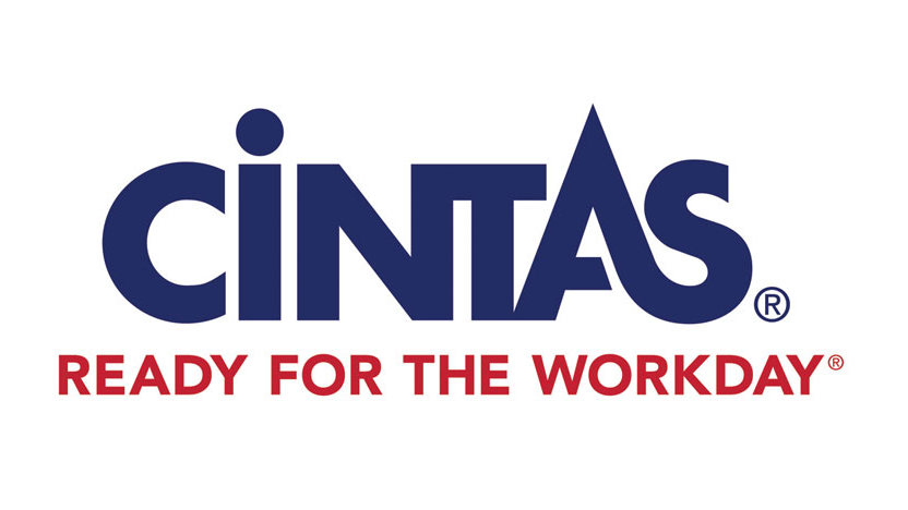 Cintas Facility Services