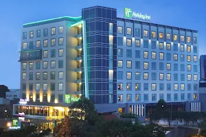 Holiday Inn Bandung Pasteur, an IHG Hotel image