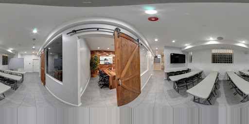 Real Estate Agency «Realty Of Chicago», reviews and photos, 6619 W Cermak Rd, Berwyn, IL 60402, USA