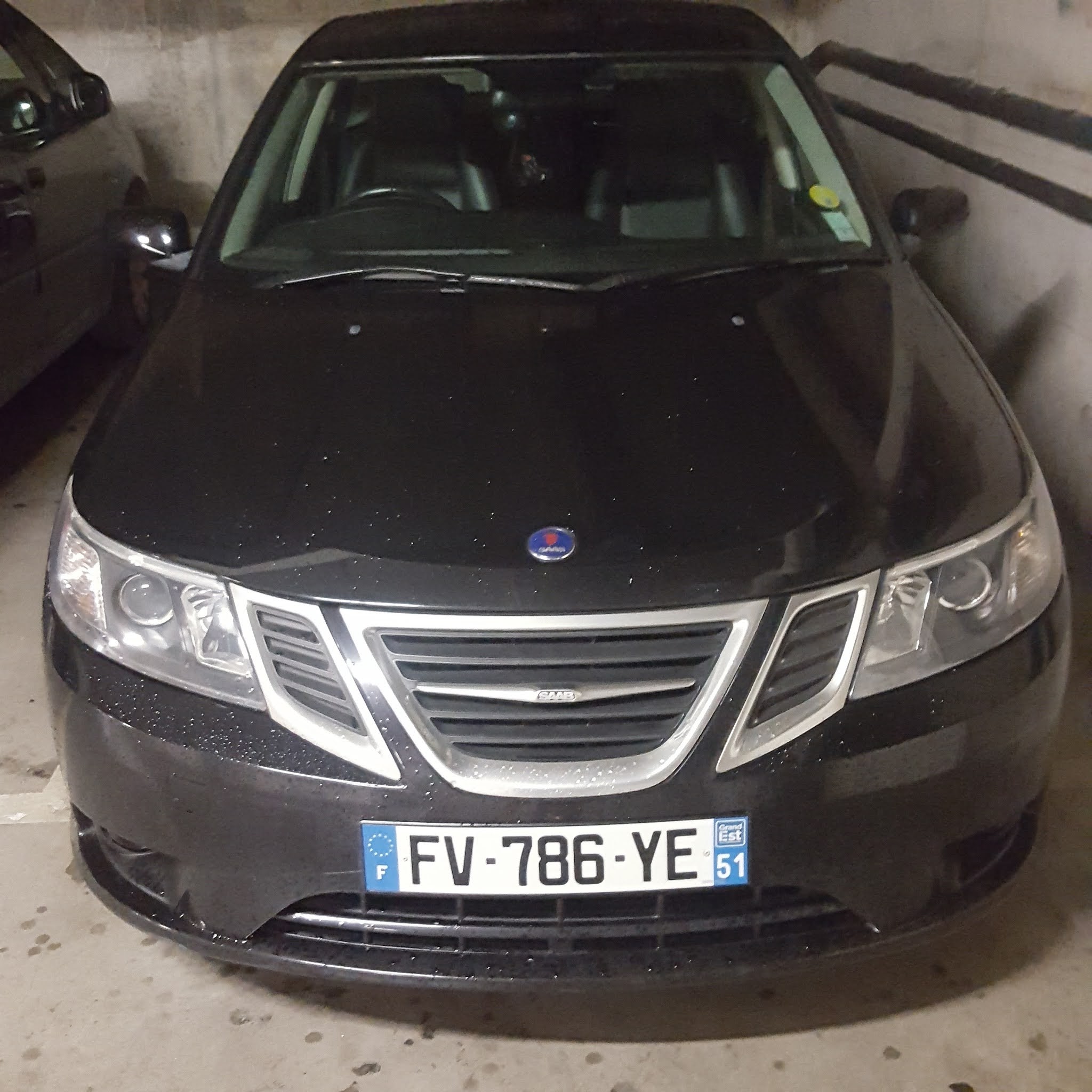 Photo n° 1 de l'avis de JEAN.A fait le 25/03/2021 à 12:48