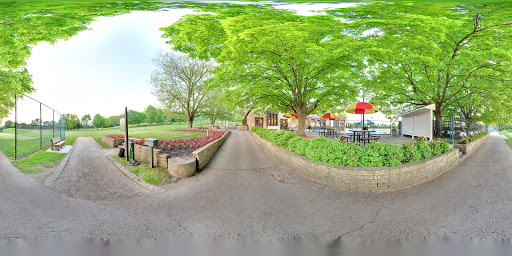 Public Golf Course «Pottawatomie Golf Course», reviews and photos, 845 N 2nd Ave, St Charles, IL 60174, USA