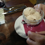 Photo n°4 de l'avis de luca.o fait le 08/04/2018 à 16:45 sur le  Osteria della Pizza à Motta di Livenza