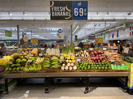 Grocery Store «Stop & Shop», reviews and photos, 24 MA-6A, Orleans, MA 02653, USA