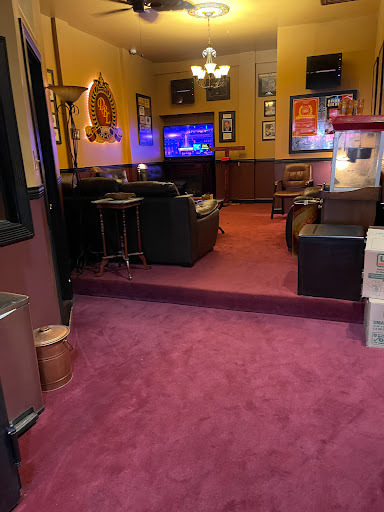 Cigar Shop «Union Cigar Club», reviews and photos, 5 Baltimore St, Gettysburg, PA 17325, USA