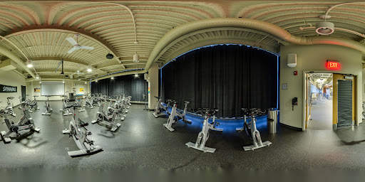 Physical Fitness Program «Virtua Center for HealthFitness Washington Township», reviews and photos, 239 Hurffville Crosskeys Rd, Sewell, NJ 08080, USA