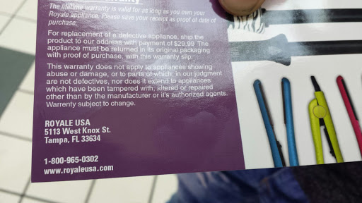 Golf Club «Apollo Beach Golf Club», reviews and photos, 801 Golf and Sea Blvd, Apollo Beach, FL 33572, USA