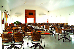 Restaurante Novo Sabor image