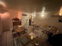 Les plus récentes photos du Restaurant La Petite Bohème à Paris - n°1