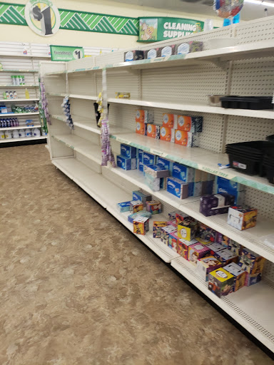 Dollar Store «Dollar Tree», reviews and photos, 10565 W Colfax Ave, Lakewood, CO 80215, USA