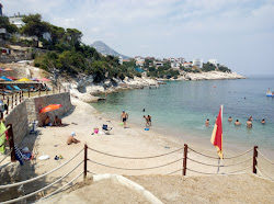 Incirlikoy plaji photo #6