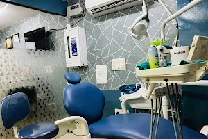 Care 4 Smiles Dental Clinic image