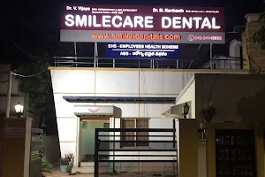 Smilecare Dental Hospital image