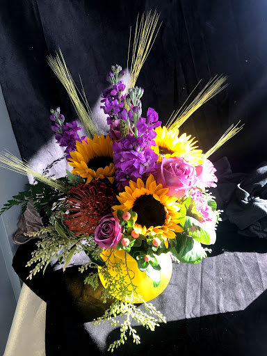 Florist «Awesome Flowers», reviews and photos, 807 Grand Blvd, Vancouver, WA 98660, USA