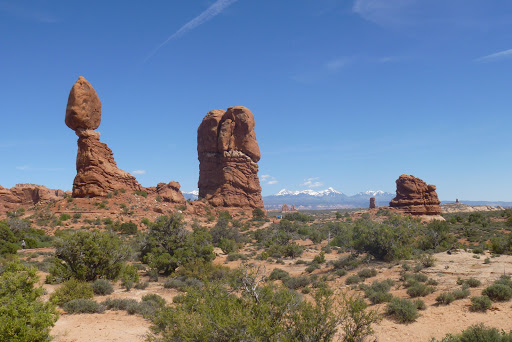 Raft Trip Outfitter «Liquid Descent Rafting», reviews and photos, 1896 Stanley Rd, Idaho Springs, CO 80452, USA