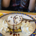 Photo n°9 de l'avis de GIUSEPPE.E fait le 30/01/2022 à 15:32 sur le  El Rincon De Goya à Somma Vesuviana