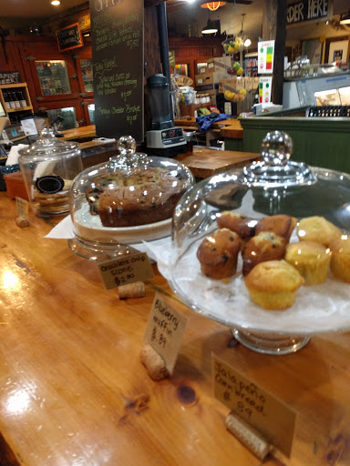 General Store «Original General Store», reviews and photos, 3963 VT-100, Pittsfield, VT 05762, USA