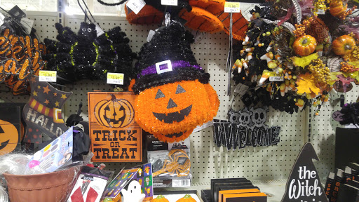 Discount Store «Walmart», reviews and photos, 5150 Roe Blvd, Roeland Park, KS 66205, USA