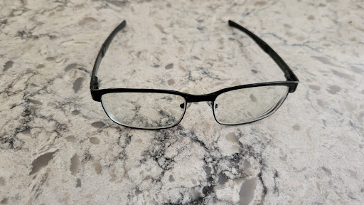 Eye Care Center «Pearle Vision», reviews and photos, 10669 Melody Dr, Northglenn, CO 80234, USA