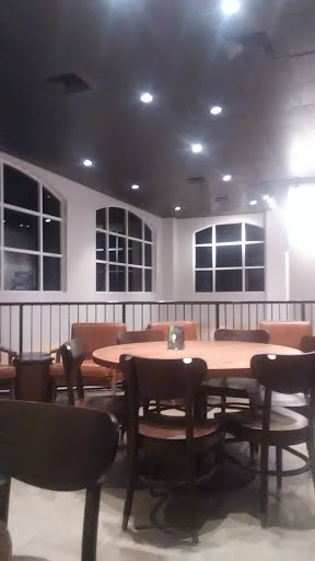 Coffee Shop «Starbucks», reviews and photos, 10344 Main Street, Fairfax, VA 22030, USA