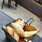 Photo n°10 de l'avis de Christian.o fait le 14/06/2023 à 20:16 sur le  VHC Ristorante Pizzeria - Cornedo Vicentino à Cereda-Cozza Cornedo