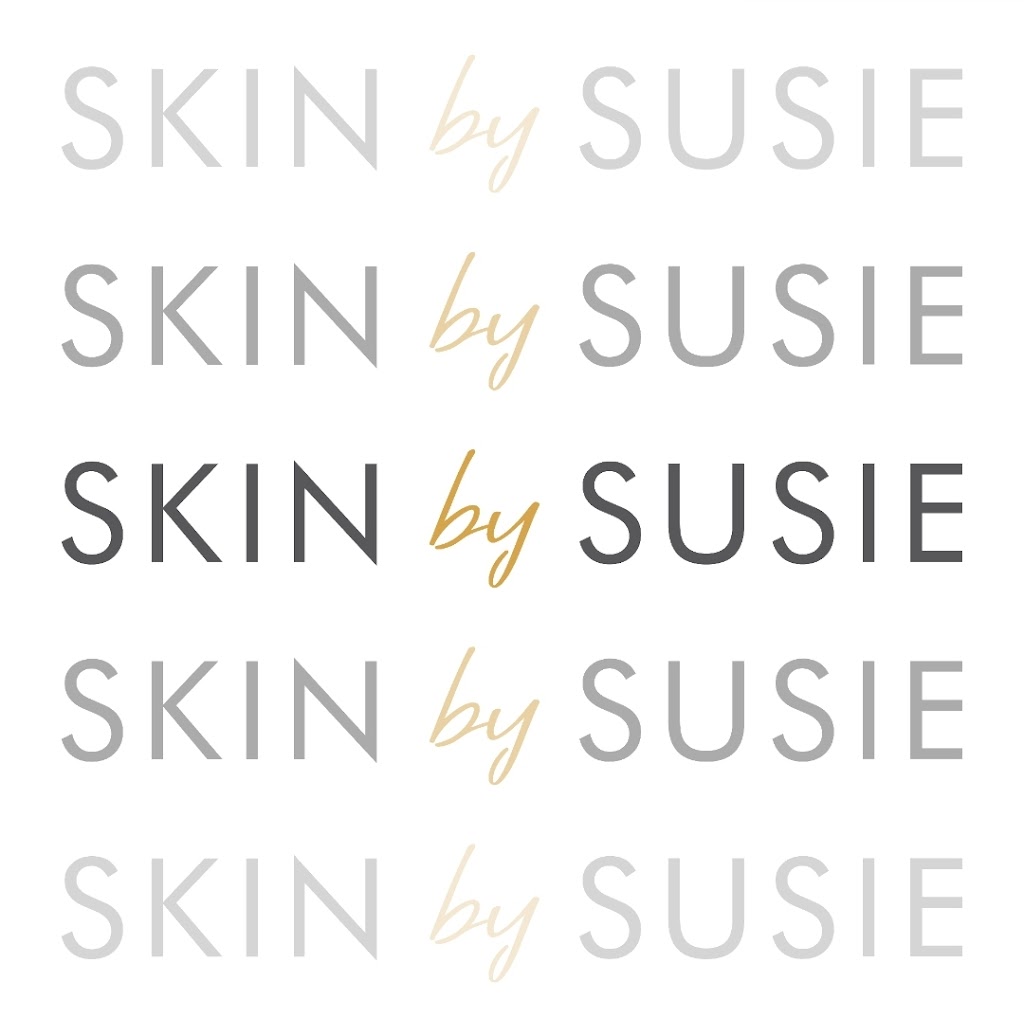 Skin by Susie 58103