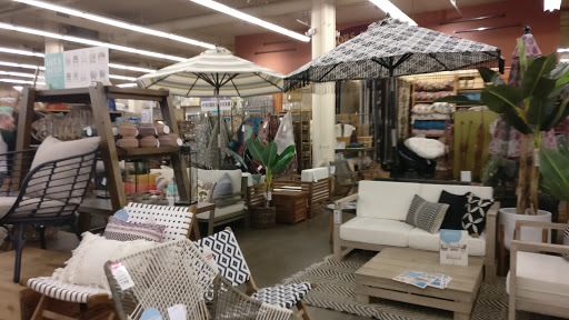 Furniture Store «Cost Plus World Market», reviews and photos, 1697 Mt Diablo Blvd, Walnut Creek, CA 94596, USA