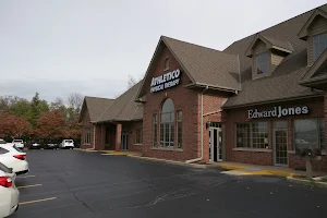 Athletico Physical Therapy - Lake Zurich image