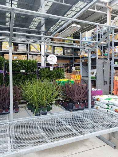 Home Improvement Store «The Home Depot», reviews and photos, 1326 Londontown Blvd, Sykesville, MD 21784, USA