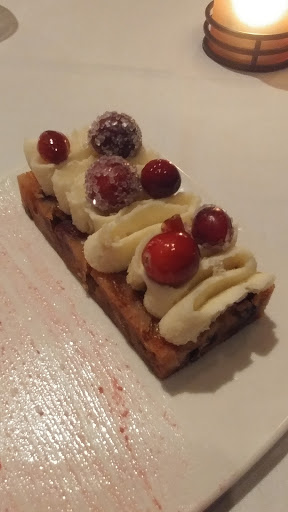 Live Music Venue «McCaw Hall», reviews and photos, 321 Mercer St, Seattle, WA 98109, USA