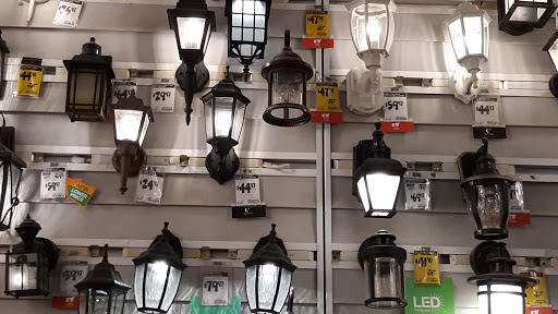 Home Improvement Store «The Home Depot», reviews and photos, 251 S Industrial Blvd, Euless, TX 76040, USA