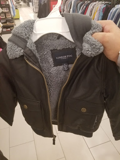 Department Store «Saks OFF 5TH», reviews and photos, 127 Skokie Blvd, Northbrook, IL 60062, USA