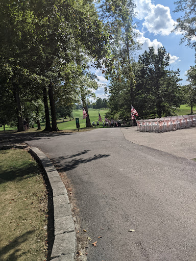 Golf Club «Raintree Country Club», reviews and photos, 4350 Mayfair Rd, Uniontown, OH 44685, USA