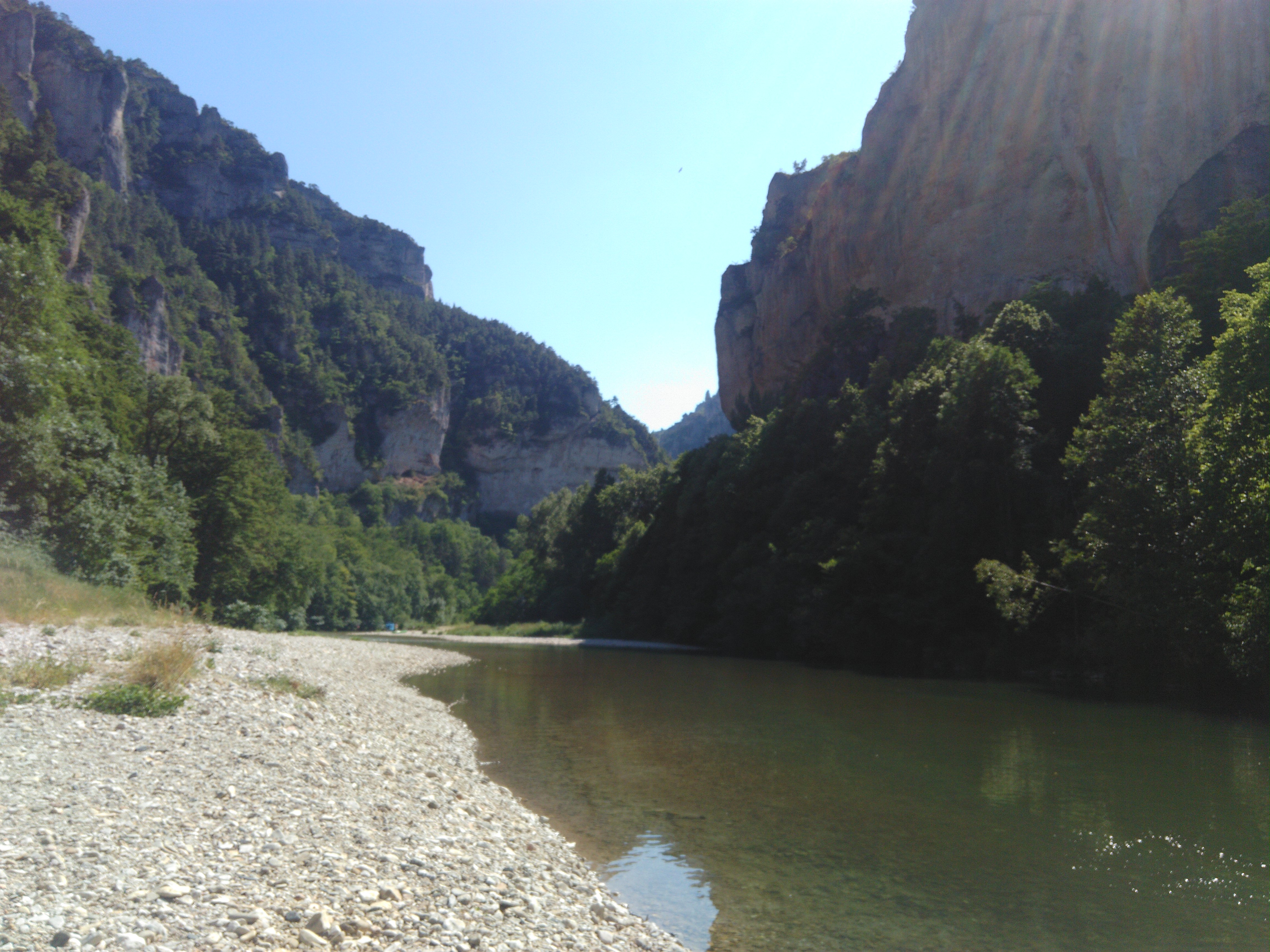 Photo n° 2 de l'avis de Angélique.O fait le 21/06/2017 à 11:11