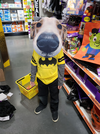 Discount Store «Dollar General», reviews and photos, 9122 Hedgesville Rd, Hedgesville, WV 25427, USA