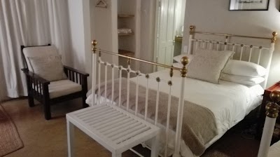 Photos of Ashbourne Hazyview